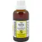 BELLIS KOMPLEX Dilution n°164, 50 ml