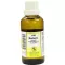 BERBERIS KOMPLEX Dilution n°145, 50 ml