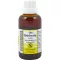 BERBERIS KOMPLEX Dilution n°145, 50 ml
