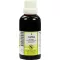 COFFEA KOMPLEX Dilution n°3, 50 ml