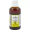 COFFEA KOMPLEX Dilution n°3, 50 ml