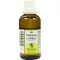 COLLINSONIA KOMPLEX Dilution n°221, 50 ml