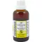 COLLINSONIA KOMPLEX Dilution n°221, 50 ml