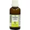 DULCAMARA KOMPLEX Dilution n°143, 50 ml