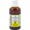 DULCAMARA KOMPLEX Dilution n°143, 50 ml