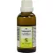 GELSEMIUM KOMPLEX Dilution n°56, 50 ml