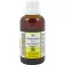 GELSEMIUM KOMPLEX Dilution n°56, 50 ml