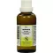 LACHESIS KOMPLEX Dilution n°13, 50 ml