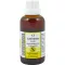 LACHESIS KOMPLEX Dilution n°13, 50 ml