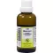 MEZEREUM KOMPLEX Dilution n°122, 50 ml