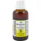 MEZEREUM KOMPLEX Dilution n°122, 50 ml