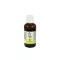 NATRIUM MURIATICUM KOMPLEX Dilution n°29, 50 ml