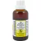 NATRIUM MURIATICUM KOMPLEX Dilution n°29, 50 ml