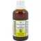 NUX VOMICA KOMPLEX Dilution n°81, 50 ml