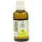 URTICA KOMPLEX Dilution n°146, 50 ml
