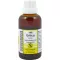 URTICA KOMPLEX Dilution n°146, 50 ml