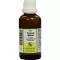VISCUM ALBUM KOMPLEX Dilution n°51, 50 ml