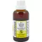 VISCUM ALBUM KOMPLEX Dilution n°51, 50 ml