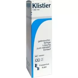 LAVEMENT, 130 ml