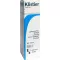 LAVEMENT, 130 ml