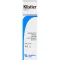 LAVEMENT, 130 ml