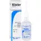LAVEMENT, 130 ml