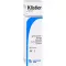 LAVEMENT, 130 ml