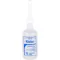 LAVEMENT, 130 ml