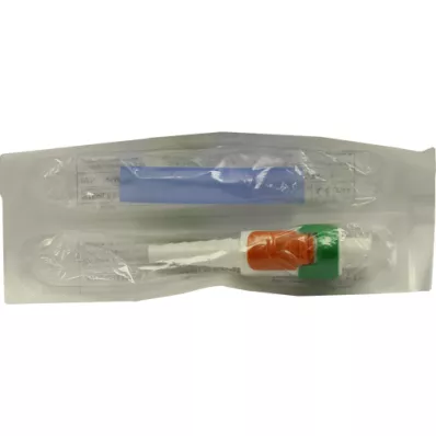 KATHETERVENTIL CareVent, 1 pc KATHETERVENTIL CareVent, 1 pc