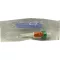 KATHETERVENTIL CareVent, 1 pc