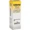 COLDASTOP Huile pour le nez, 20 ml