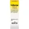 COLDASTOP Huile pour le nez, 20 ml