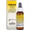 COLDASTOP Huile pour le nez, 20 ml