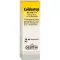 COLDASTOP Huile pour le nez, 20 ml