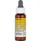 COLDASTOP Huile pour le nez, 20 ml