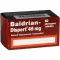 BALDRIAN DISPERT Comprimés enrobés de 45 mg, 50 pc