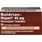 BALDRIAN DISPERT Comprimés enrobés de 45 mg, 50 pc