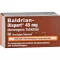 BALDRIAN DISPERT Comprimés enrobés de 45 mg, 50 pc