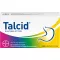 TALCID Comprimés à croquer, 100 pc