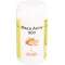 MACA AKTIV 800 gélules, 50 pièces
