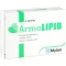 ARMOLIPID Comprimés, 30 pc