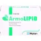 ARMOLIPID Comprimés, 30 pc