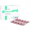 ARMOLIPID Comprimés, 30 pc