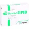 ARMOLIPID Comprimés, 30 pc