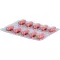 ARMOLIPID Comprimés, 30 pc