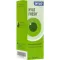 HYLO-FRESH Gouttes oculaires, 10 ml