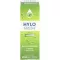 HYLO-FRESH Gouttes oculaires, 10 ml