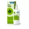 HYLO-FRESH Gouttes oculaires, 10 ml