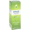 HYLO-FRESH Gouttes oculaires, 10 ml