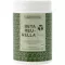 BETA REU RELLA Comprimés dalgues deau douce, 2000 pc